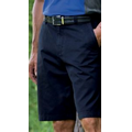 Cutter & Buck Beckett Shorts - Big & Tall